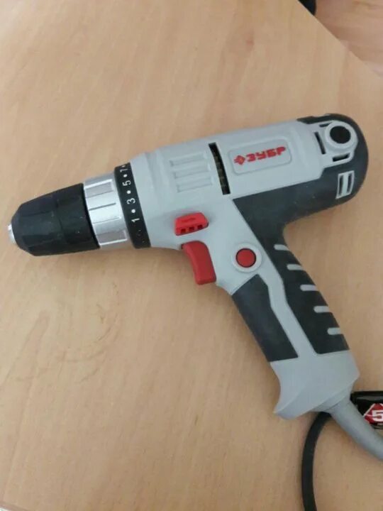 Сетевой шуруповерт зубр зсш 300. Зубр зсш-300-2. дрель-шуруповерт зубр, сетевая. зсш-300-2 к. кнопка для шуруповерта зубр зсш-300-2. выключатель для шуруповерта зубр зсш-300-2.